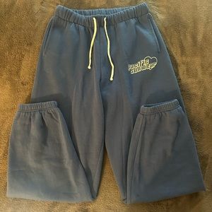 Pacsun Pacific Sunwear Sweatpants